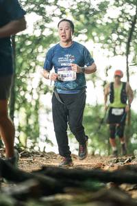 BIB: 
                            <button type="button" onclick="openModal(25785291)" class="btn btn-primary btn-sm float-right btn-popup" data-toggle="modal" data-target=".modal-high-quality">
                        <i class="fas fa-shopping-cart"></i> Add to Cart
                    </button>
                                            <button type="button" onclick="isThisMe(25785291, true)" class="btn btn-success btn-sm float-right btn-popup btn-isme hidden" data-toggle="tooltip" data-placement="bottom" title="นี่คือรูปของคุณใช่ไหม คลิกที่นี่เพื่อเอาเข้าอัลบั้ม">
                        <i class="fas fa-plus"></i> Add to album
                    </button>
                    <button type="button" onclick="isThisMe(25785291, false)" class="btn btn-warning btn-sm float-right btn-popup btn-isnotme hidden">
                        <i class="fas fa-ban"></i> Remove from album
                    </button>